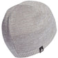 Adidas Daily Light cap IB2652 Clothing/Multisport Adidas