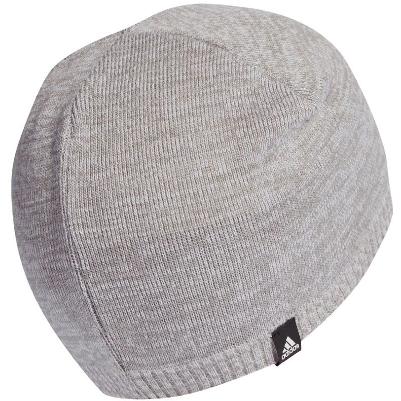 Adidas Daily Light cap IB2652 Clothing/Multisport Adidas