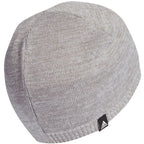 Adidas Daily Light cap IB2652 Clothing/Multisport Adidas