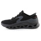 Skechers Glide-Step Altus M 232921-BKCC Sports Shoes Footwear/Training/Men/Skechers Skechers