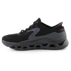 Skechers Glide-Step Altus M 232921-BKCC Sports Shoes Footwear/Training/Men/Skechers Skechers
