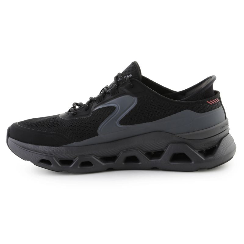 Skechers Glide-Step Altus M 232921-BKCC Sports Shoes Footwear/Training/Men/Skechers Skechers