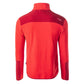 Elbrus Cari Polartec 1/2 M 92800396435 Clothing/Outdoor Your Sports Performance
