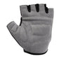 Meteor Racing Jr Cycling Gloves 23386-23388 Accessories/Gloves Your Sports Performance