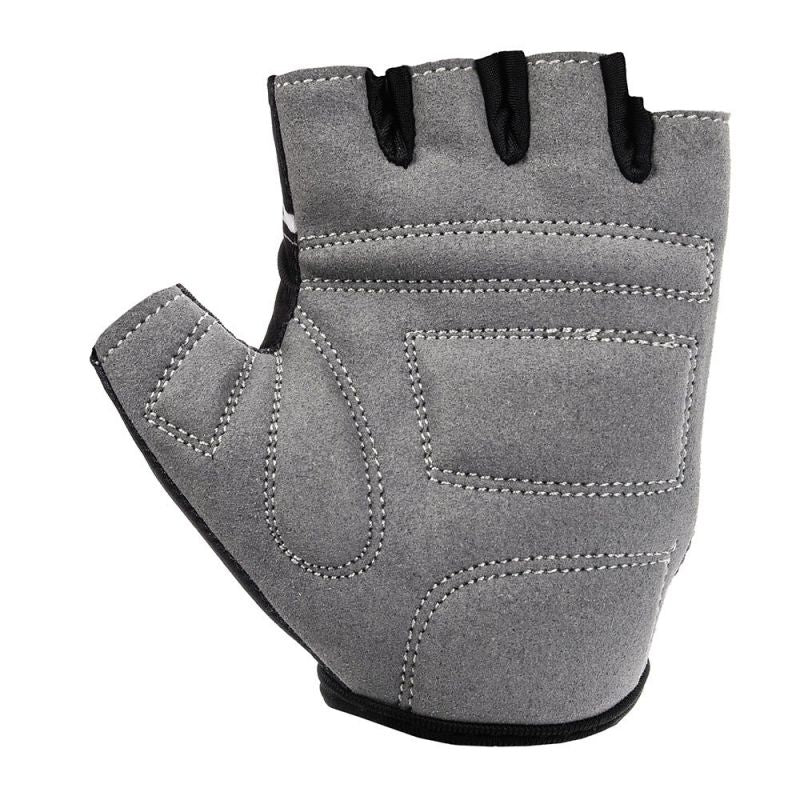 Meteor Racing Jr Cycling Gloves 23386-23388 Accessories/Gloves Your Sports Performance