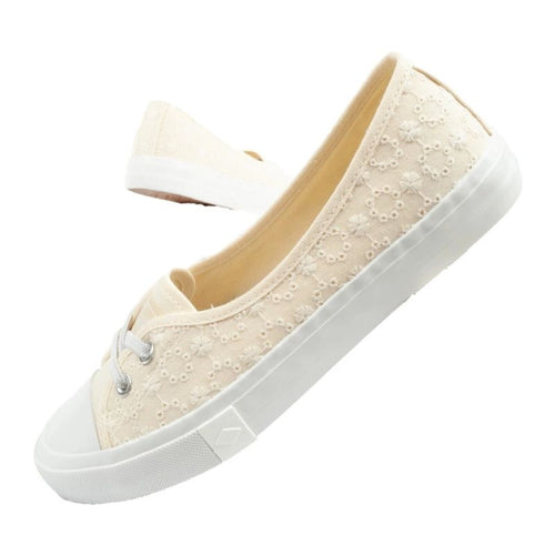 Lee Cooper W Shoes LCW-25-31-3445L Footwear/Lifestyle/Lee Cooper Your Sports Performance