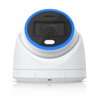 Ubiquti UniFi AI Turret White camera (UVC-AI-Turret-W) 8MP 3840 x 2160 (16:9) IP66 IK08 20W CCTV IP/Kamery Your Sports Performance