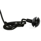 VIRTUFIT FOOTBALL TRAINER - BALL WITH ROPE In preparation Your Sports Performance