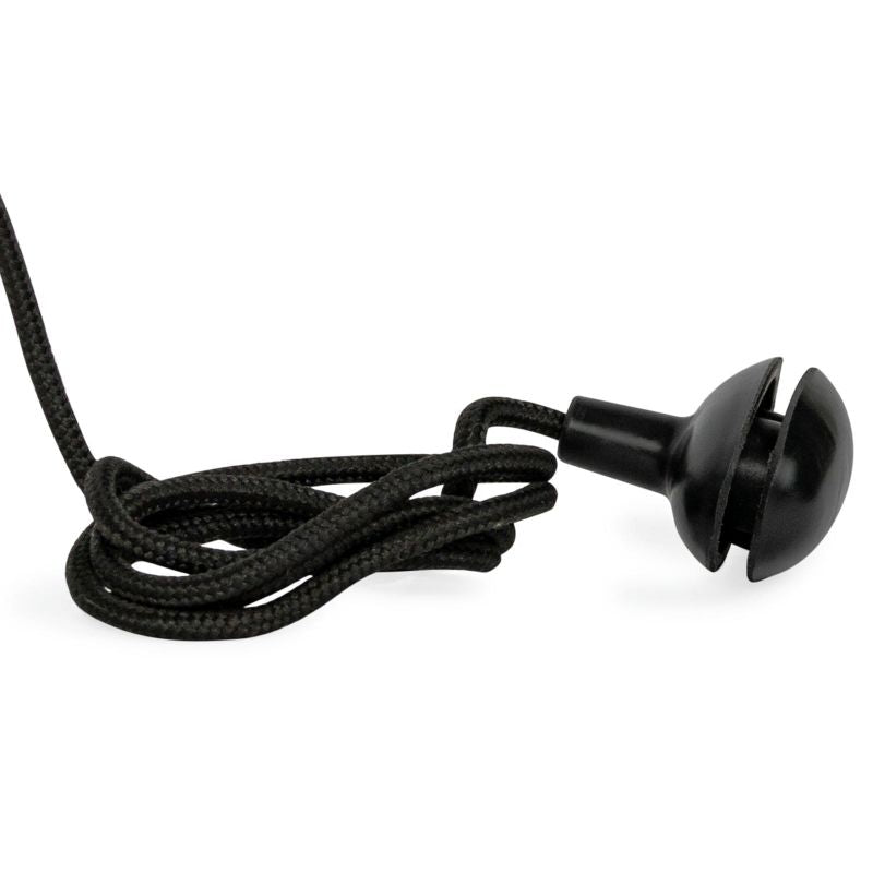 VIRTUFIT FOOTBALL TRAINER - BALL WITH ROPE In preparation Your Sports Performance