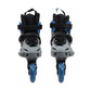 Roces Otil 84 400894 00002 inline skates Accessories/Skating/Rolki (pozostałe) Your Sports Performance