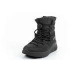 Lee Cooper W Shoes LCJ-24-47-3156L Footwear/Outdoor/Lee Cooper Your Sports Performance
