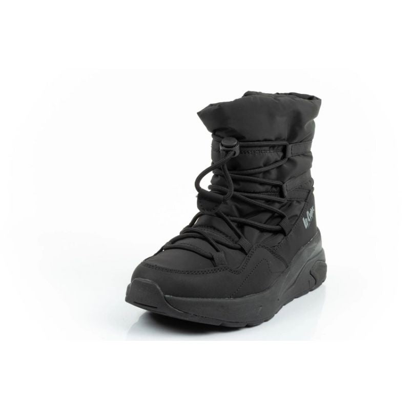 Lee Cooper W Shoes LCJ-24-47-3156L Footwear/Outdoor/Lee Cooper Your Sports Performance