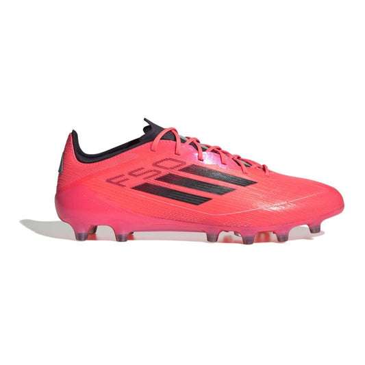 Adidas F50 Elite AG IF1310 shoes In preparation Adidas
