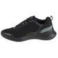 Champion Bold XS M S21938-CHA-KK002 shoes Footwear/Lifestyle/Champion Your Sports Performance