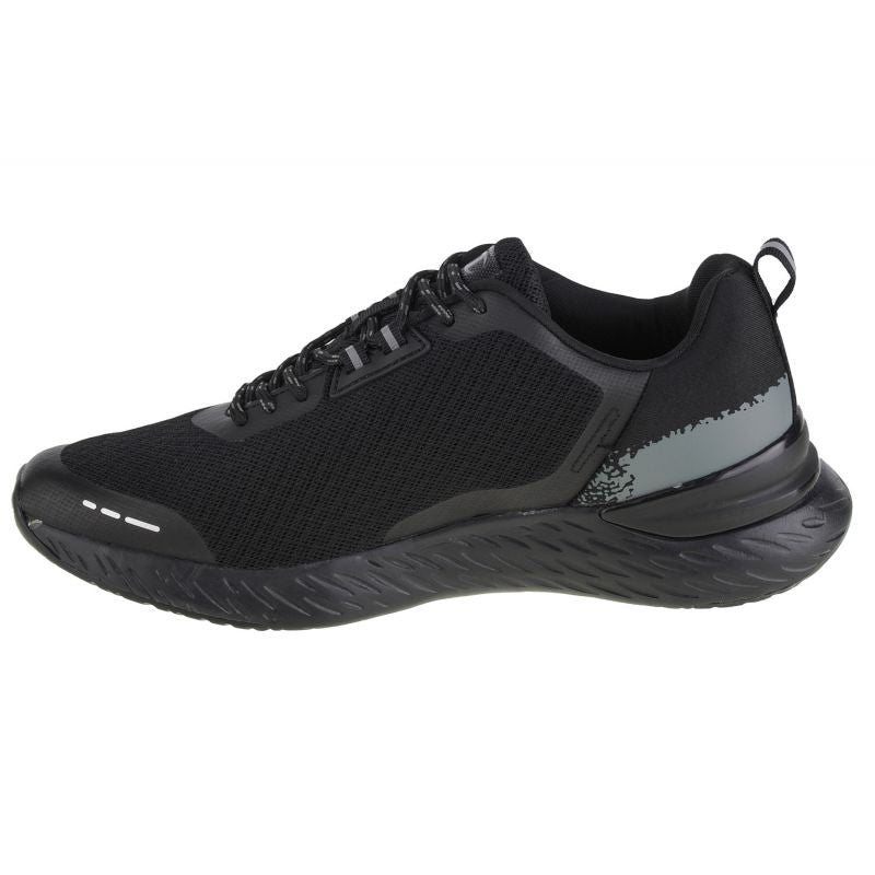 Champion Bold XS M S21938-CHA-KK002 shoes Footwear/Lifestyle/Champion Your Sports Performance