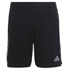 Shorts adidas Tiro 23 League Sweat Jr HS3595 Clothing/Football Adidas