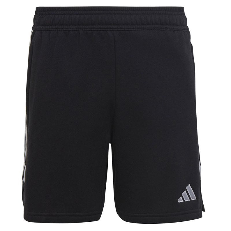 Shorts adidas Tiro 23 League Sweat Jr HS3595 Clothing/Football Adidas