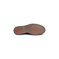 Lloyd Hondo Shoes M 24-656-27 Footwear/Lifestyle/Lloyd Your Sports Performance