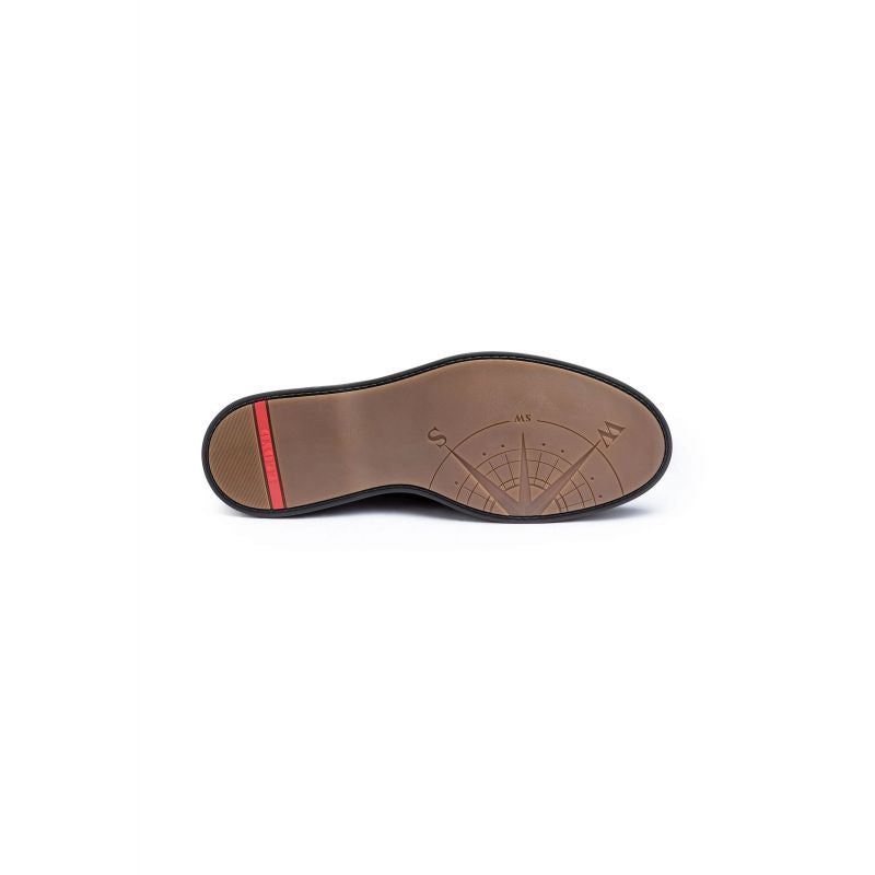 Lloyd Hondo Shoes M 24-656-27 Footwear/Lifestyle/Lloyd Your Sports Performance