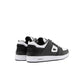 Lacoste Court Cage 223 3 Sma M 746SMA0091147 shoes Footwear/Lifestyle/Lacoste Lacoste