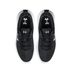 Under Armor UA Charged Pursuit 4 M shoes 3028254-001 Footwear/Training/Men Your Sports Performance