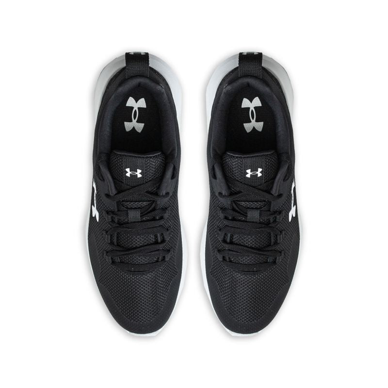 Under Armor UA Charged Pursuit 4 M shoes 3028254-001 Footwear/Training/Men Your Sports Performance