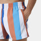 Helly Hansen Newport Trunk M 34296 304 Swim Shorts Clothing/Swimming/Helly Hansen Your Sports Performance
