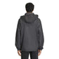 adidas Tiro 26 League Windbreaker JY9733 adidas