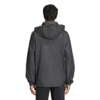 adidas Tiro 26 League Windbreaker JY9733 adidas