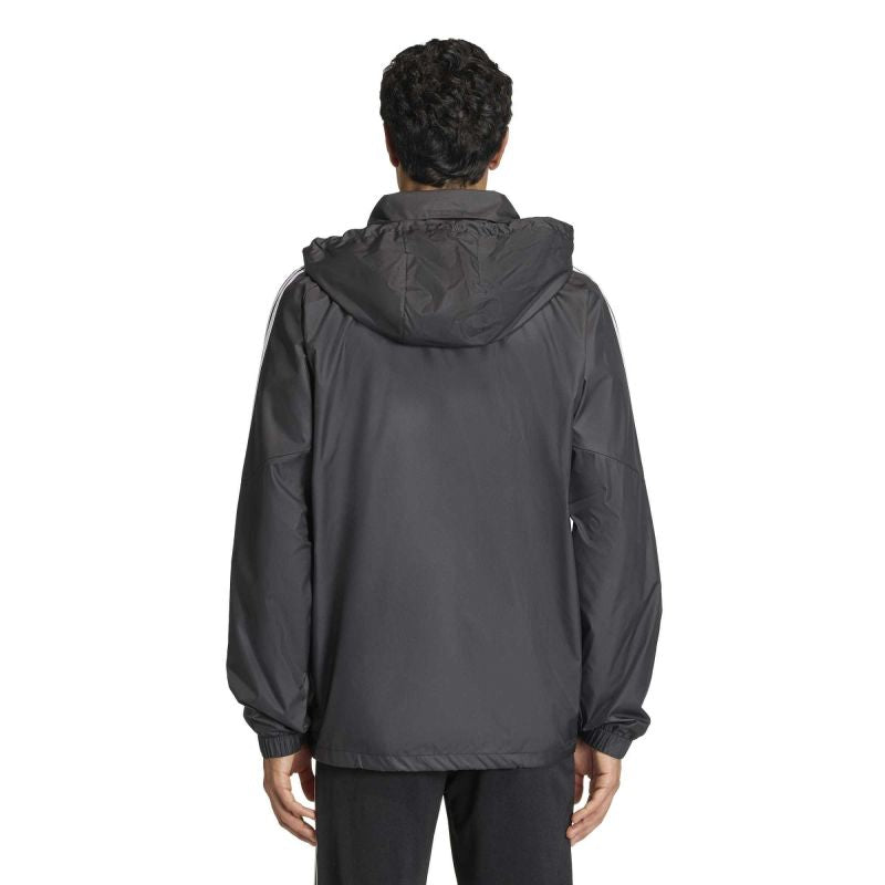 adidas Tiro 26 League Windbreaker JY9733 adidas