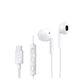 JVC HA-FR17UCW-U In-Ear Headphones In preparation Your Sports Performance