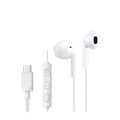 JVC HA-FR17UCW-U In-Ear Headphones In preparation Your Sports Performance