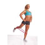 Set of BB 103 retaining tapes Accessories/Training equipment Your Sports Performance