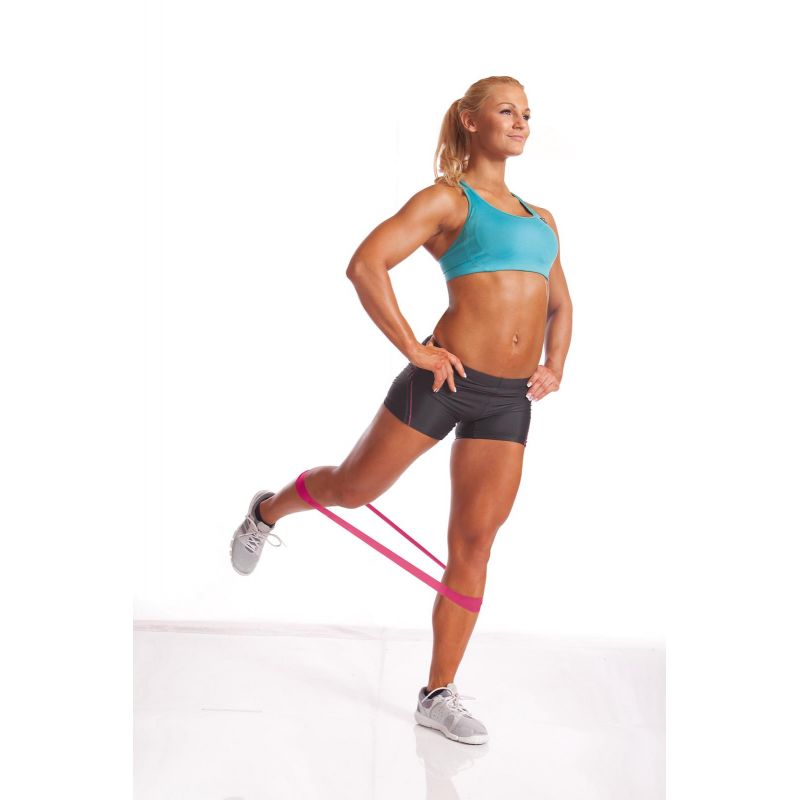 Set of BB 103 retaining tapes Accessories/Training equipment Your Sports Performance