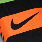 Nike men's boxer briefs 3 pack BLACK - 0000KE1156-BAV Odzież/Odzież koszykarska/Bielizna koszykarska Your Sports Performance
