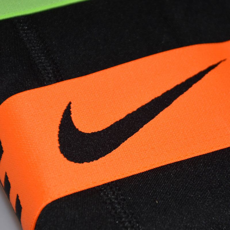 Nike men's boxer briefs 3 pack BLACK - 0000KE1156-BAV Odzież/Odzież koszykarska/Bielizna koszykarska Your Sports Performance