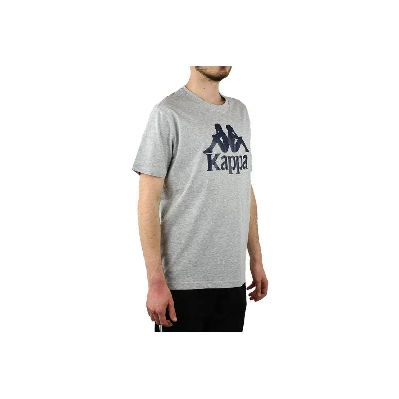 Kappa Caspar T-Shirt M 303910-15-4101M Clothing/Lifestyle/T-shirts Kappa