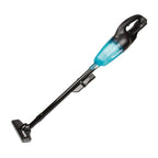 Makita DCL180ZB Handheld Vacuum Cleaner AGD - Produkty/Odkurzacze Your Sports Performance