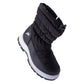 MELTES JR Children's Snow Boots In preparation Your Sports Performance