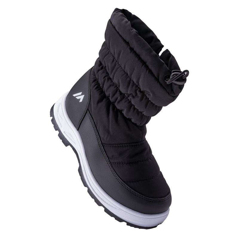 MELTES JR Children's Snow Boots In preparation Your Sports Performance