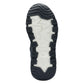 Trollkids Kids Lofoten Winter Boots Waterproof Jr 159-196 Footwear/Outdoor/Trollkids Your Sports Performance