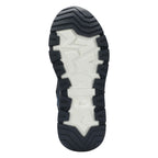 Trollkids Kids Lofoten Winter Boots Waterproof Jr 159-196 Footwear/Outdoor/Trollkids Your Sports Performance