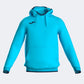 Joma Combi Premium Hoodie 104495.013 Clothing/Lifestyle/Joma Joma