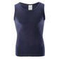 Thermoactive shirt Hi-Tec Bruno II M 92800353880 Clothing/Outdoor/Hi-Tec Your Sports Performance