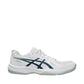 Asics Upcourt 6 M 1071A104 104 Volleyball Shoes Footwear/Volleyball/Men Asics