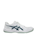 Asics Upcourt 6 M 1071A104 104 Volleyball Shoes Footwear/Volleyball/Men Asics