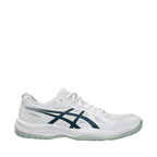 Asics Upcourt 6 M 1071A104 104 Volleyball Shoes Footwear/Volleyball/Men Asics