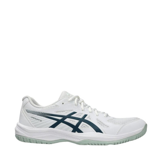 Asics Upcourt 6 M 1071A104 104 Volleyball Shoes Footwear/Volleyball/Men Asics