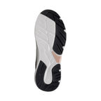 Fila Kreatix P FFW0666 13251 Women's Shoes
