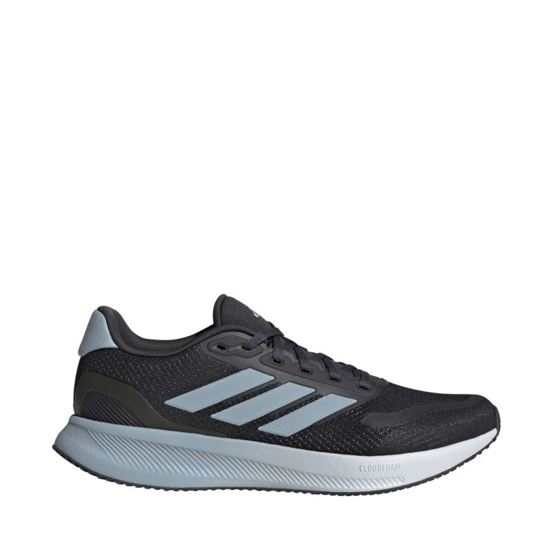 Men's adidas Runfalcon 5 Running Shoes JI0879